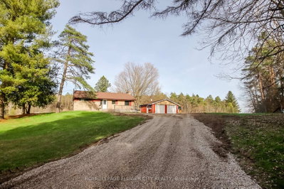 7555 Old Church Road — photo 2