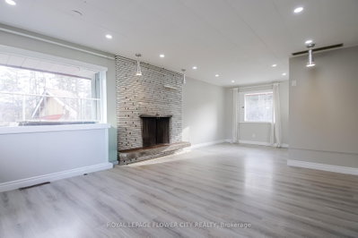 7555 Old Church Road — photo 6