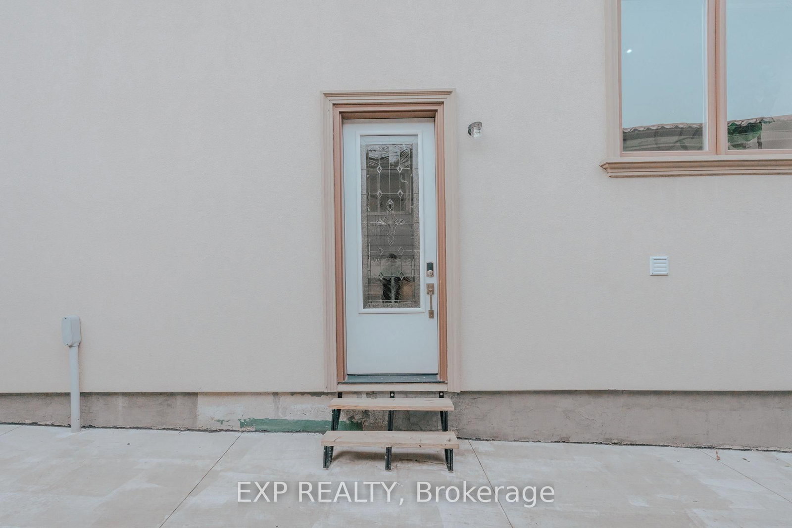 3257 Monica Drive • Mississauga, ON photo 39