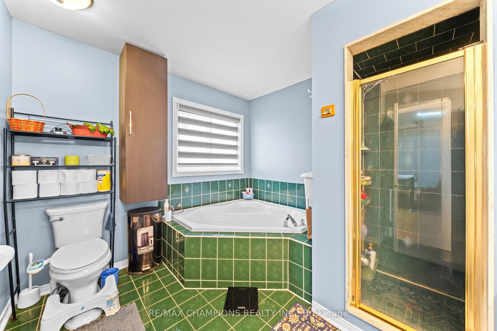 3 Fiddleneck Crescent • Brampton, ON photo 26