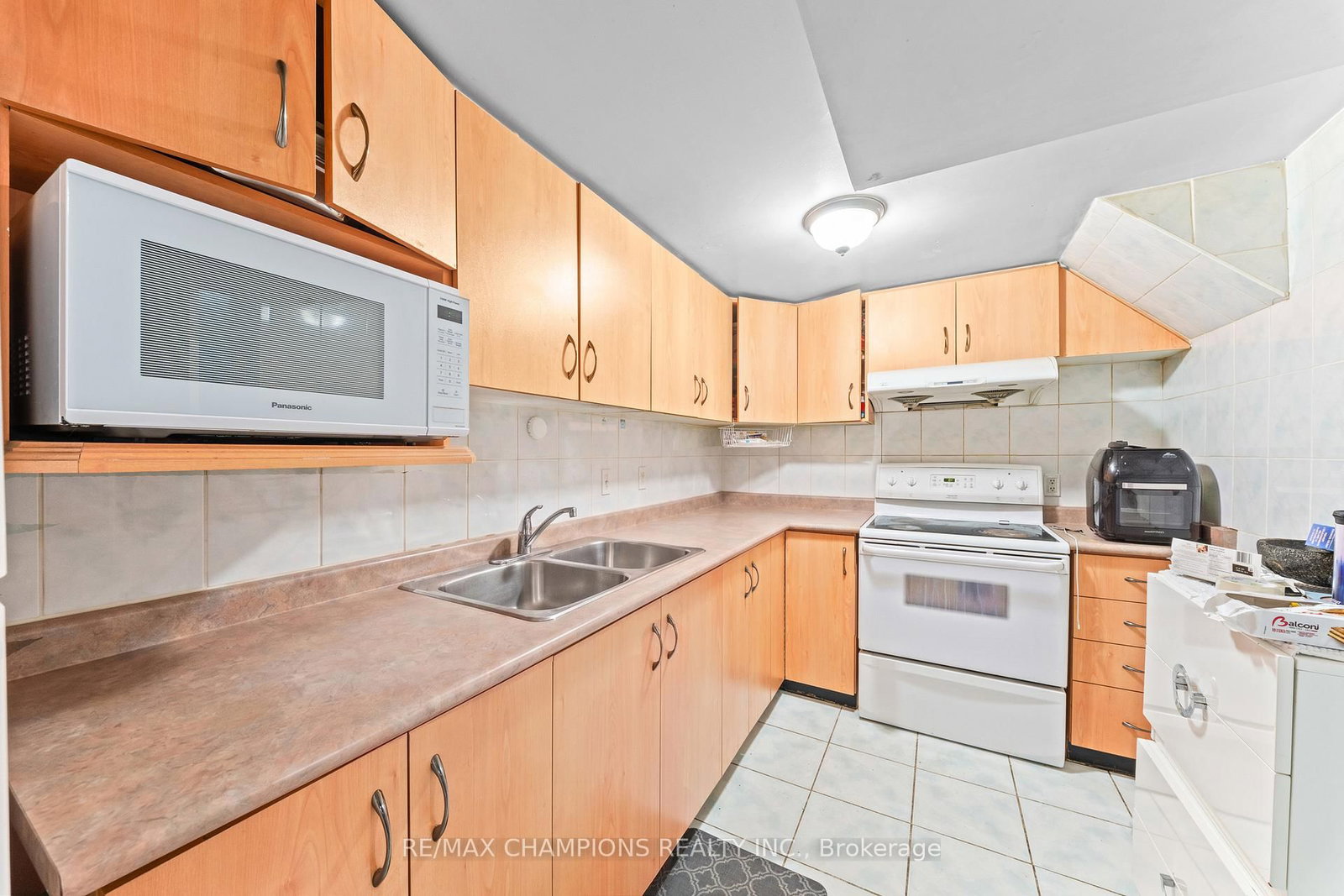 3 Fiddleneck Crescent • Brampton, ON photo 39