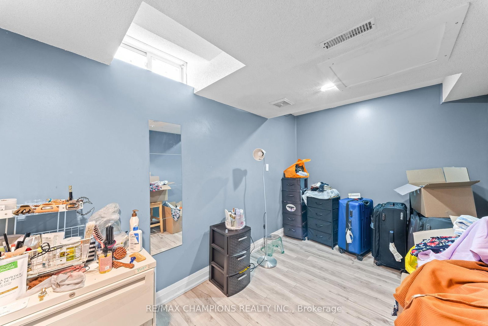 3 Fiddleneck Crescent • Brampton, ON photo 42