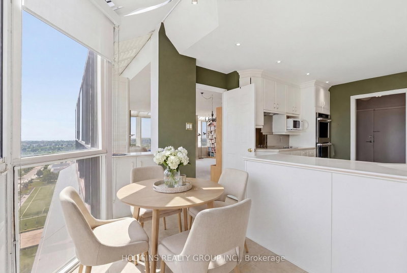 880 Dundas Mississauga,Ontario L5C 4H3 — Photo 10