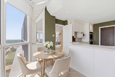 880 Dundas Mississauga,Ontario L5C 4H3 — Photo 10