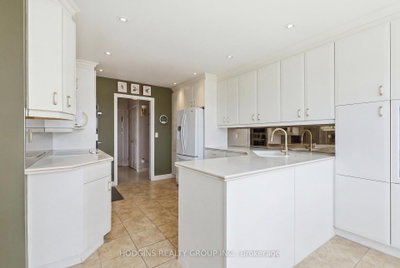 880 Dundas Mississauga,Ontario L5C 4H3 — Photo 11