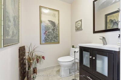 880 Dundas Mississauga,Ontario L5C 4H3 — Photo 14