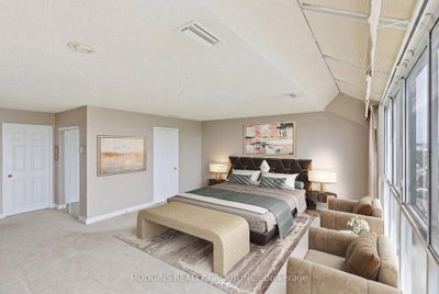 880 Dundas Mississauga,Ontario L5C 4H3 — Photo 16