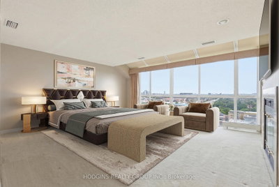 880 Dundas Mississauga,Ontario L5C 4H3 — Photo 17