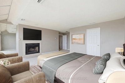 880 Dundas Mississauga,Ontario L5C 4H3 — Photo 19