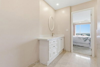 880 Dundas Mississauga,Ontario L5C 4H3 — Photo 20