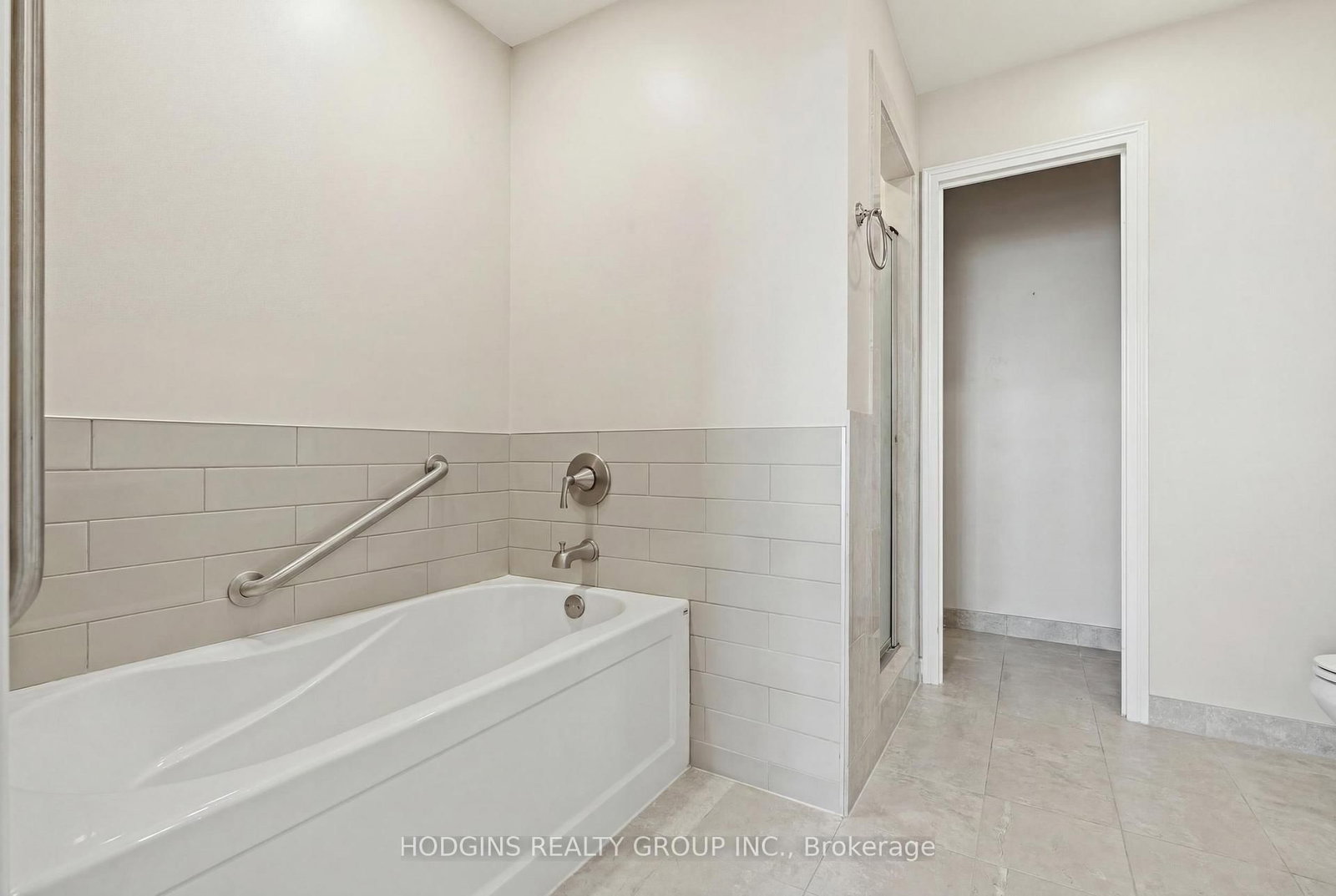 880 W Dundas Street • #PH5 • Mississauga, ON photo 21