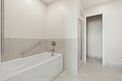 880 Dundas Mississauga,Ontario L5C 4H3 — Photo 21