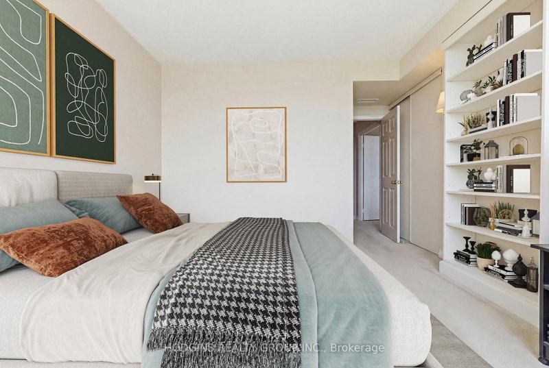 880 Dundas Mississauga,Ontario L5C 4H3 — Photo 23