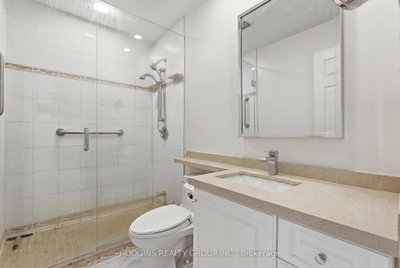 880 Dundas Mississauga,Ontario L5C 4H3 — Photo 24