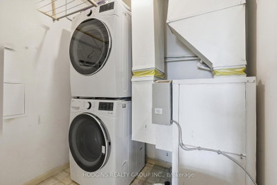 880 Dundas Mississauga,Ontario L5C 4H3 — Photo 25