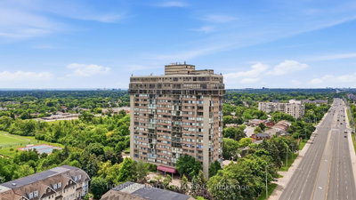 880 Dundas Mississauga,Ontario L5C 4H3 — Photo 26