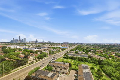 880 Dundas Mississauga,Ontario L5C 4H3 — Photo 33