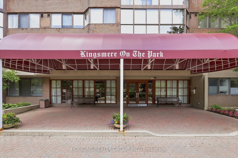 880 Dundas Mississauga,Ontario L5C 4H3 — Photo 35