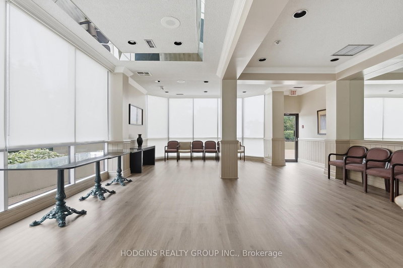 880 Dundas Mississauga,Ontario L5C 4H3 — Photo 36