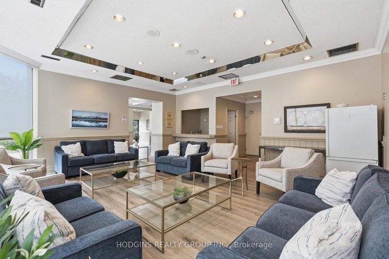 880 Dundas Mississauga,Ontario L5C 4H3 — Photo 37