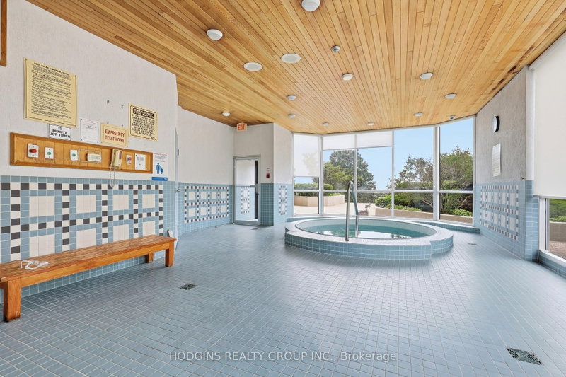 880 Dundas Mississauga,Ontario L5C 4H3 — Photo 39