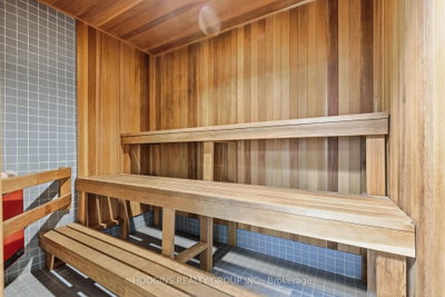 880 Dundas Mississauga,Ontario L5C 4H3 — Photo 41