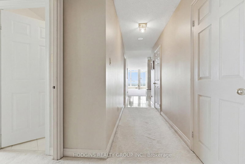 880 Dundas Mississauga,Ontario L5C 4H3 — Photo 9