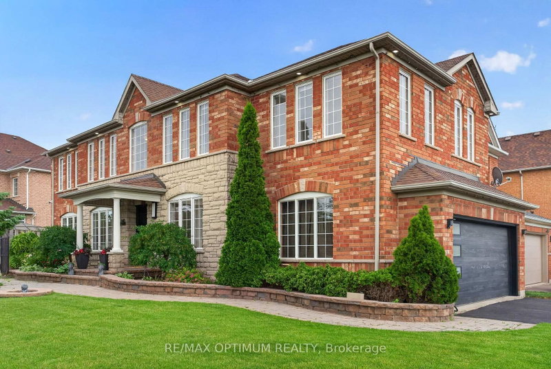840 Brass Winds Place