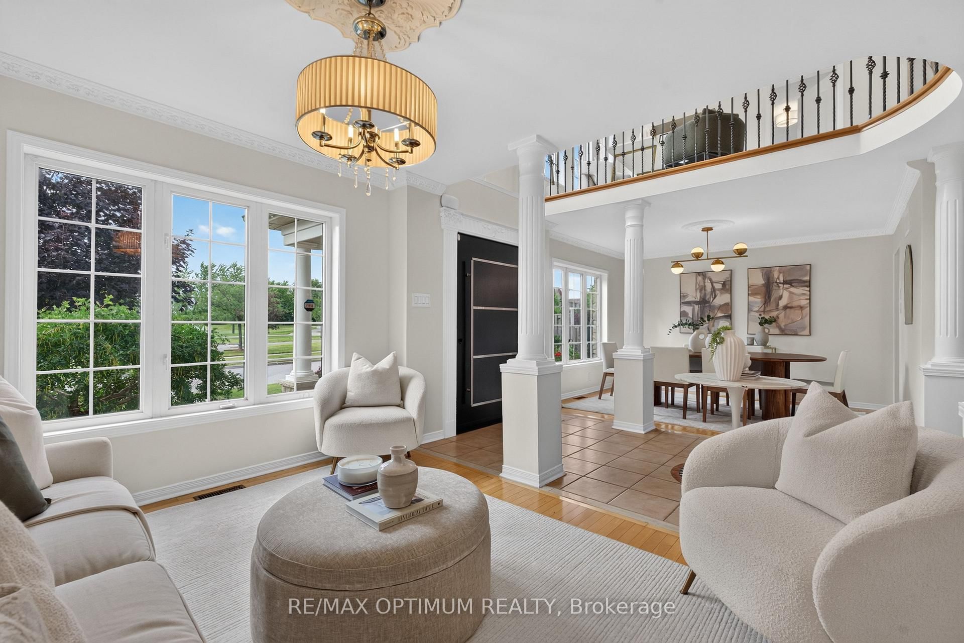 840 Brass Winds Place