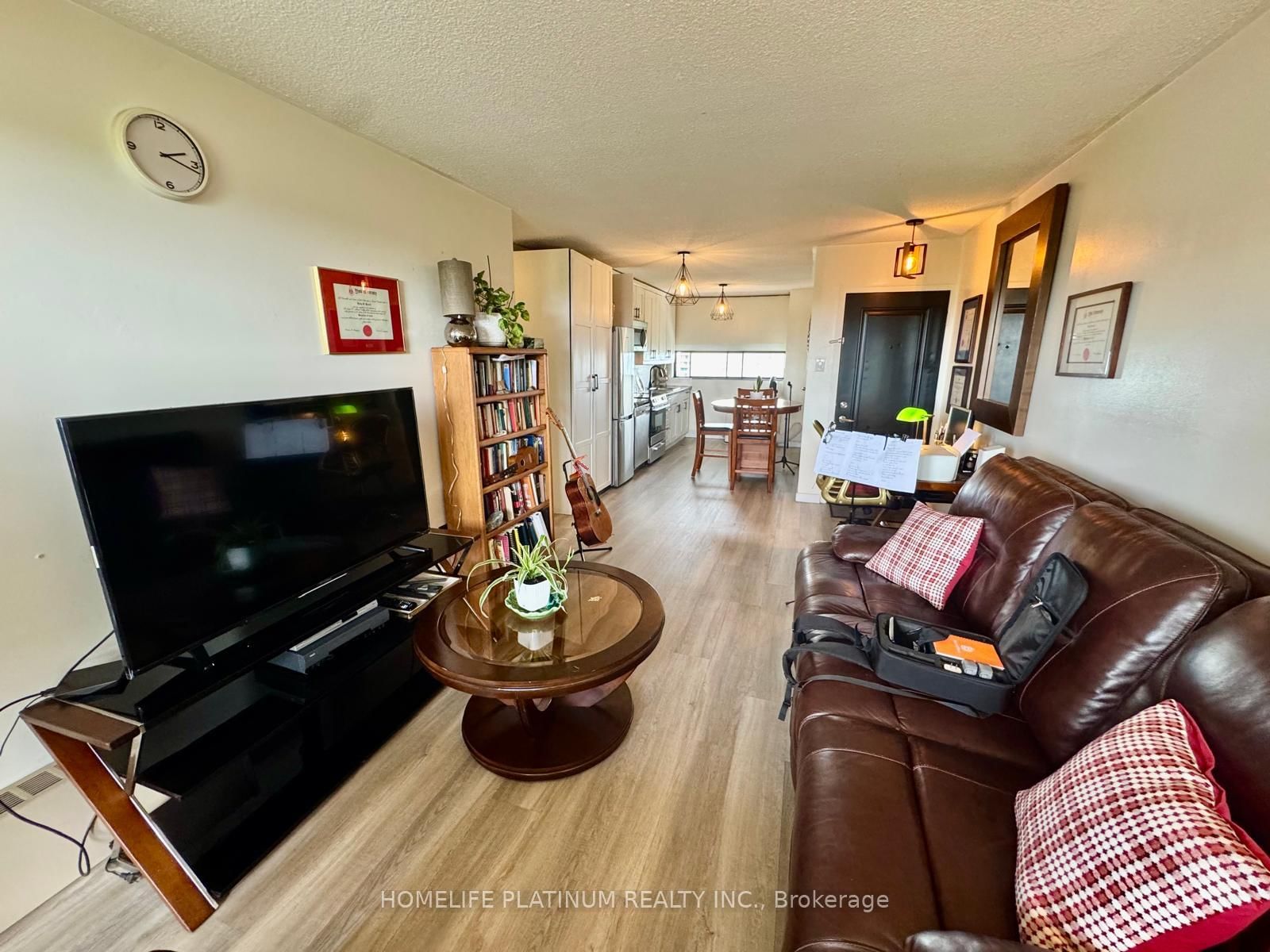720-4645 Jane Street, Toronto, ON, photo 4