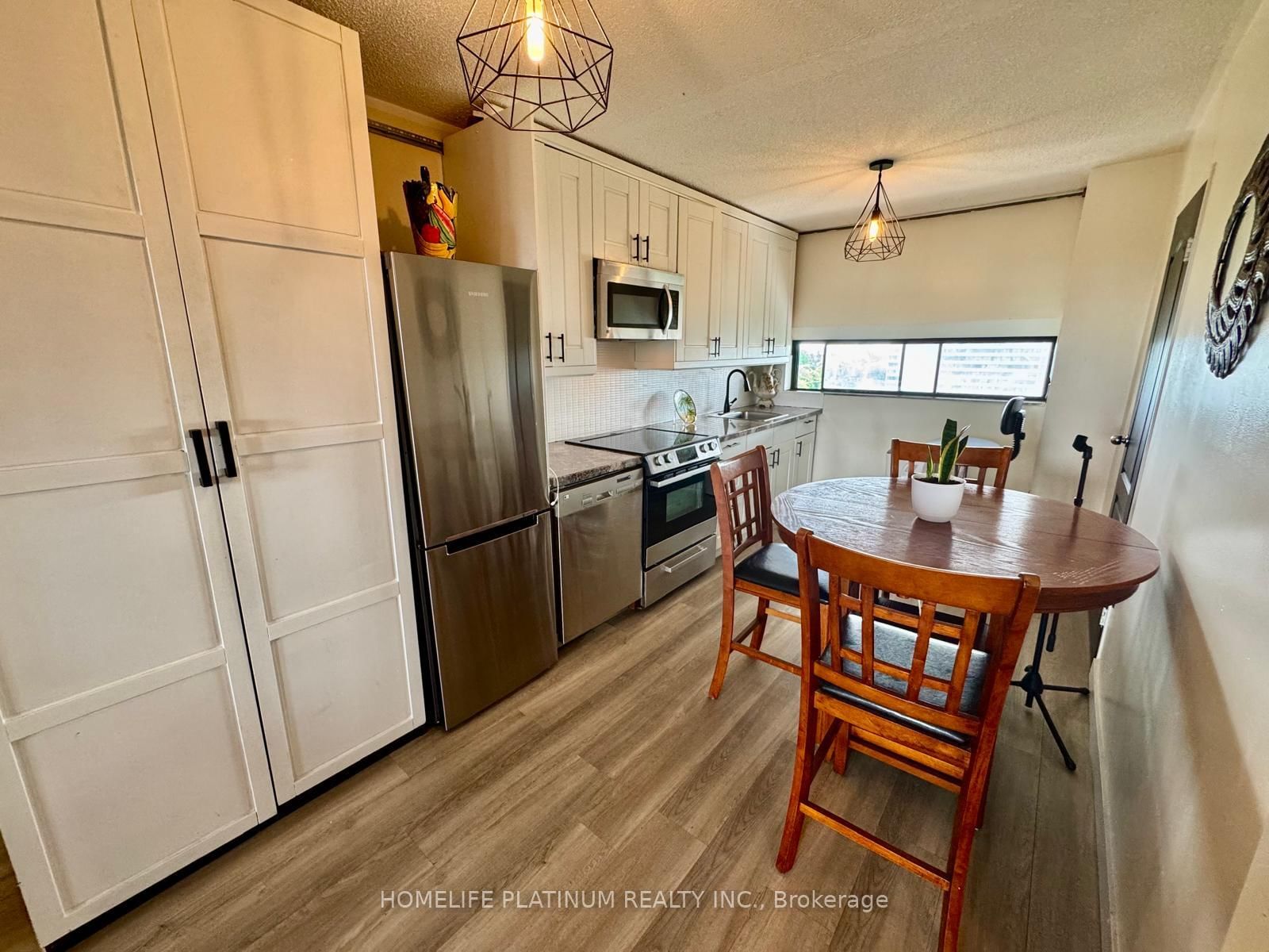 720-4645 Jane Street, Toronto, ON, photo 5