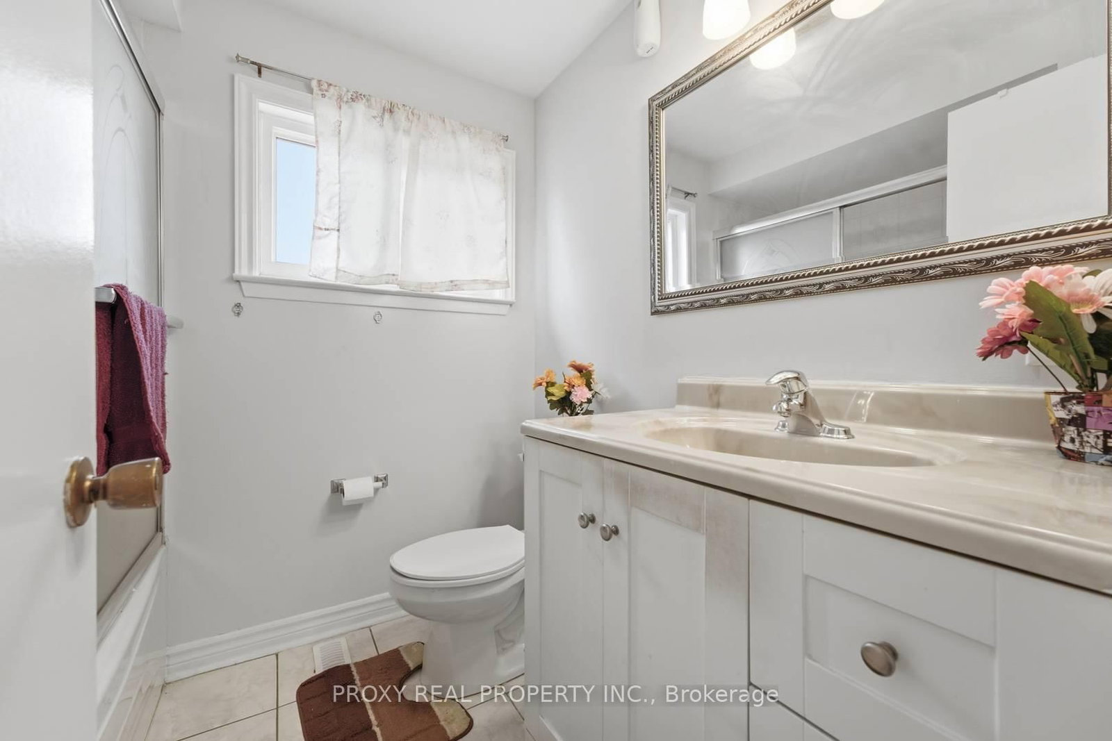 3373 Jolliffe Avenue • Mississauga, ON photo 19