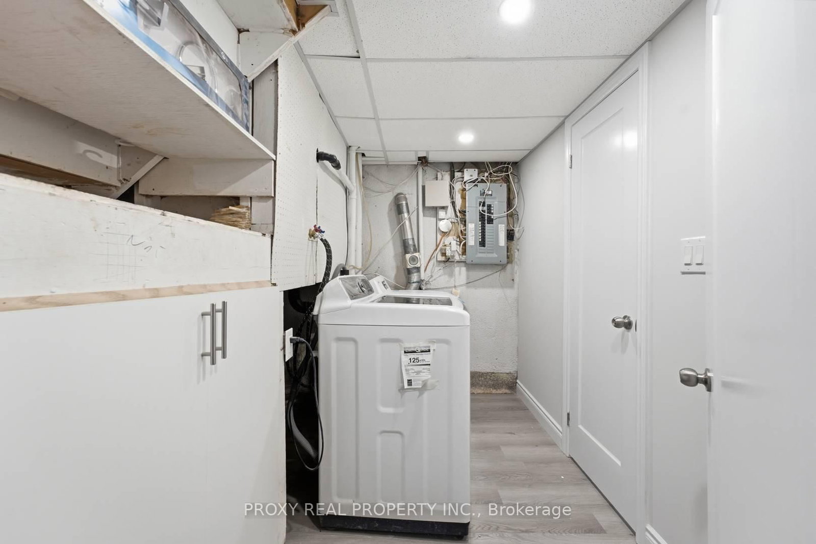 3373 Jolliffe Avenue • Mississauga, ON photo 24