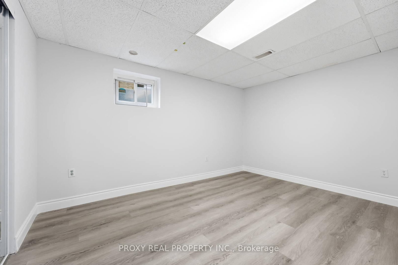 3373 Jolliffe Avenue • Mississauga, ON photo 28