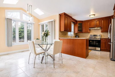 Unit Upper B — 3368 Cider Mill Place — photo 5