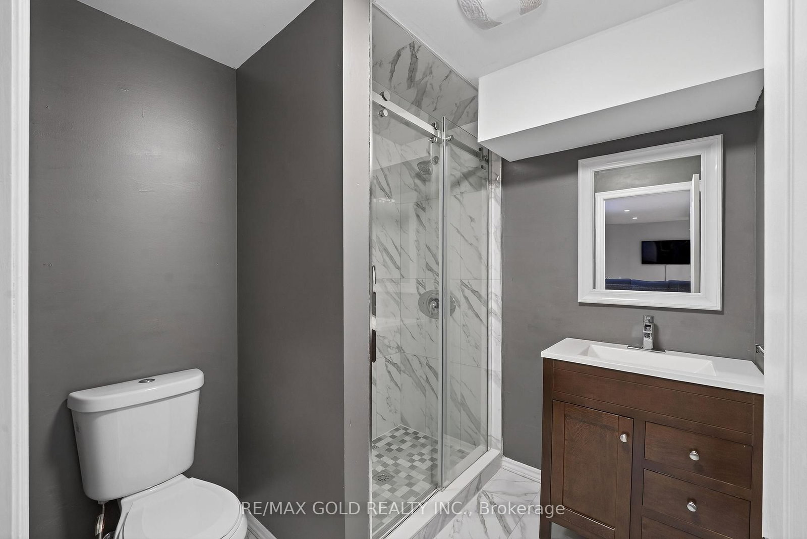 24 MURRAY Court • Orangeville, ON photo 39