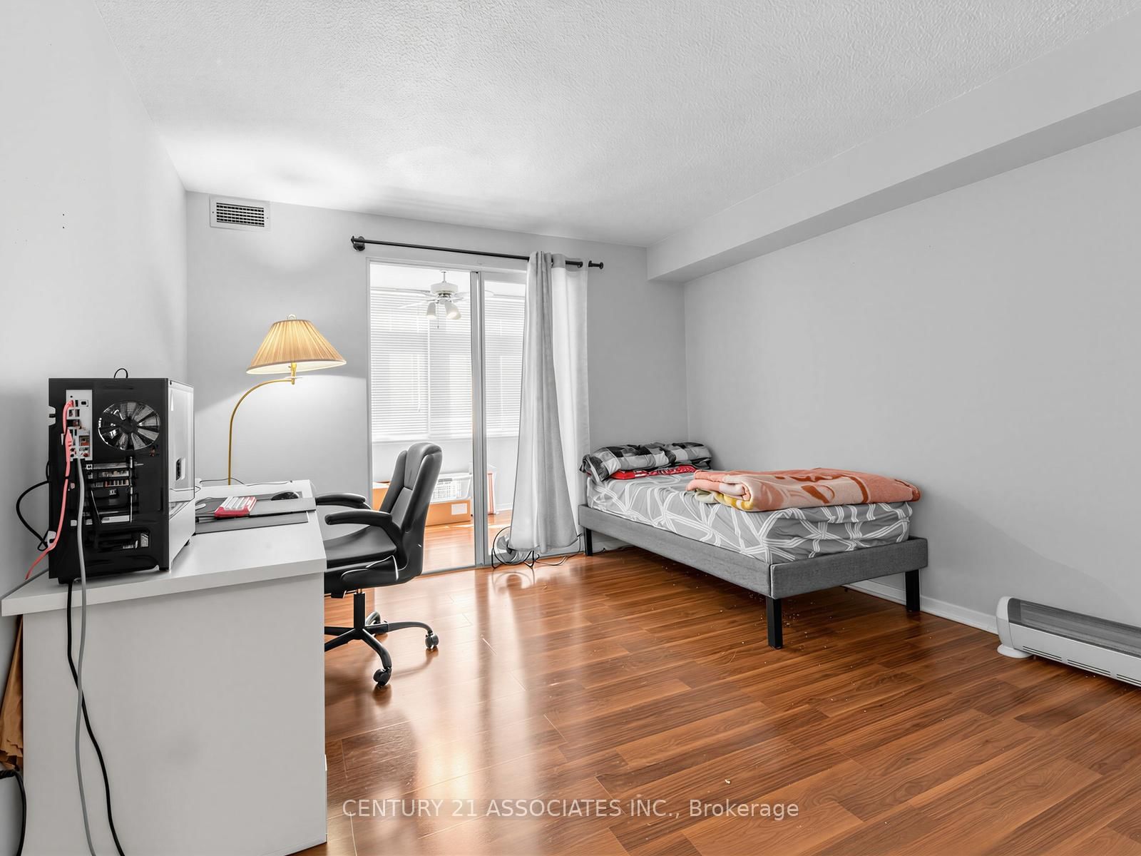 300 Webb Drive • #204 • Mississauga, ON photo 16