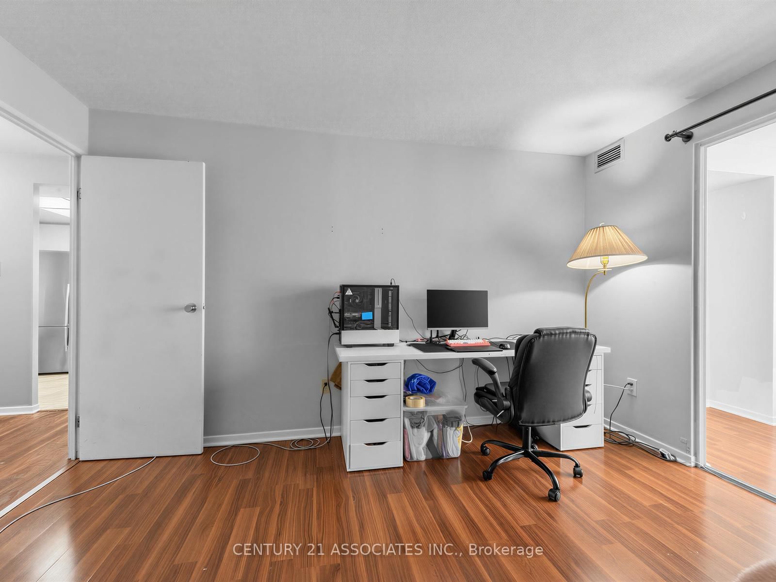 300 Webb Drive • #204 • Mississauga, ON photo 19