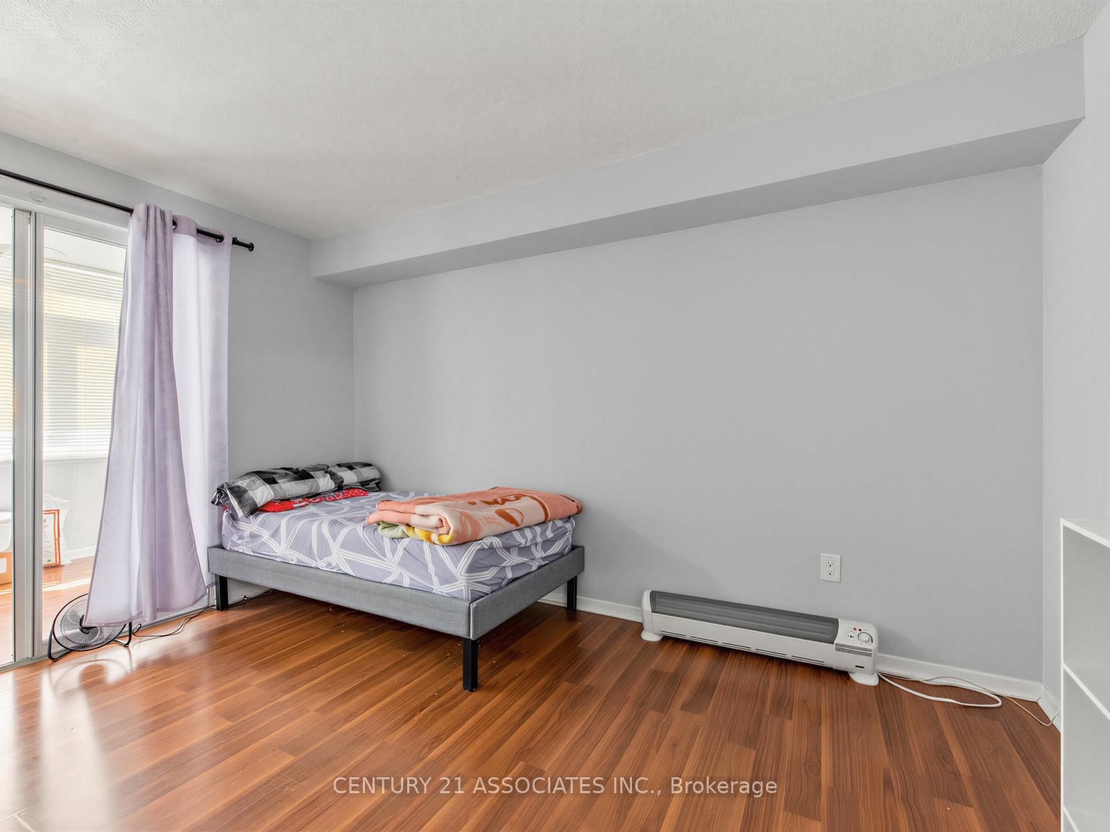 300 Webb Drive • #204 • Mississauga, ON photo 20