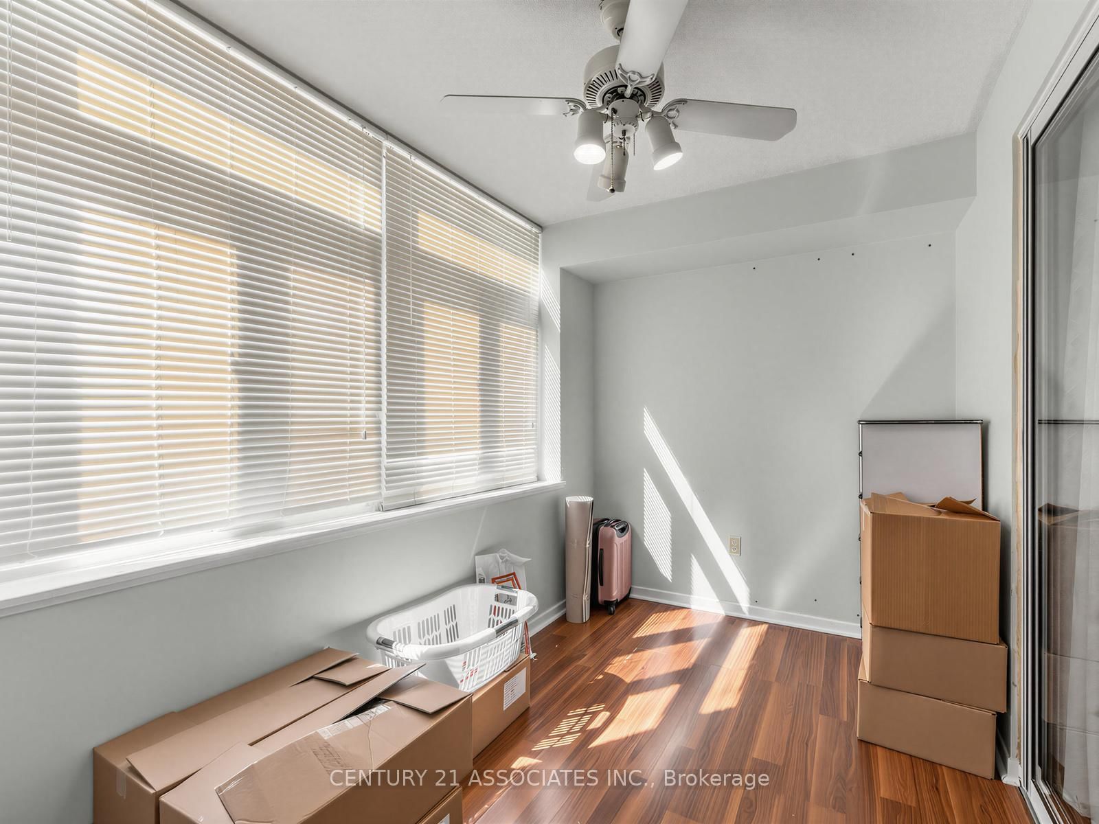 300 Webb Drive • #204 • Mississauga, ON photo 21