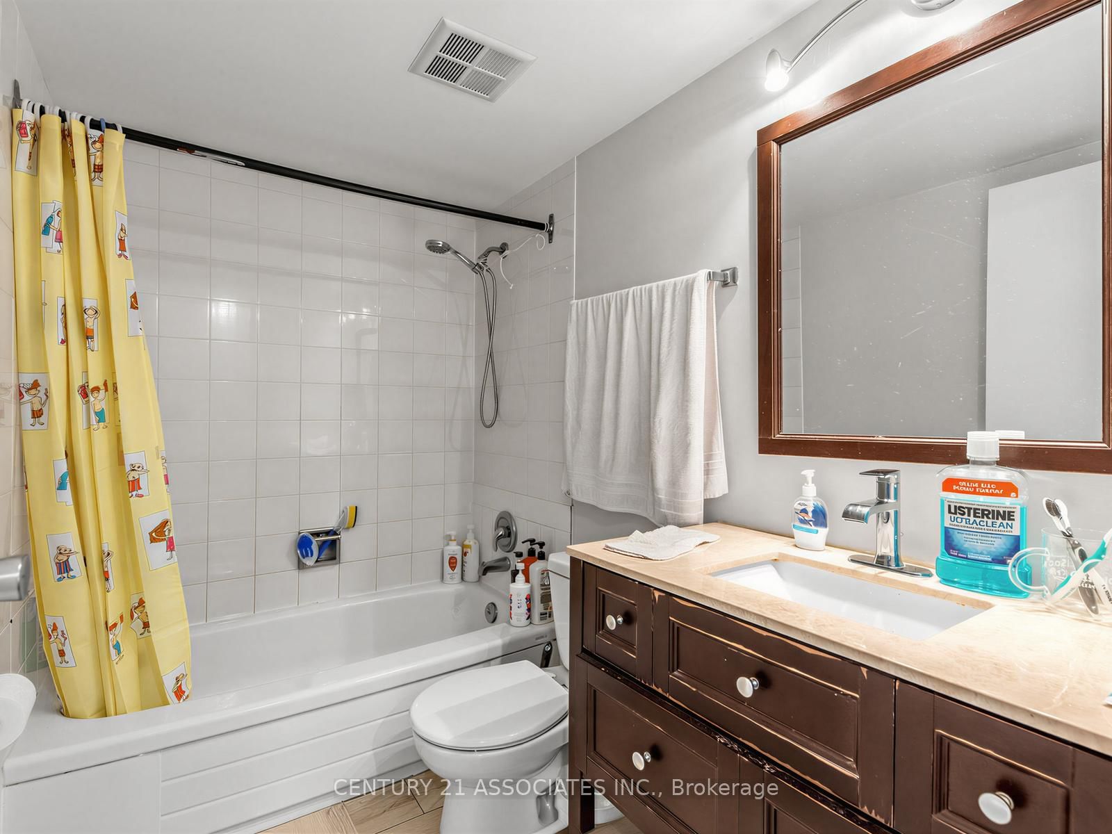 300 Webb Drive • #204 • Mississauga, ON photo 23