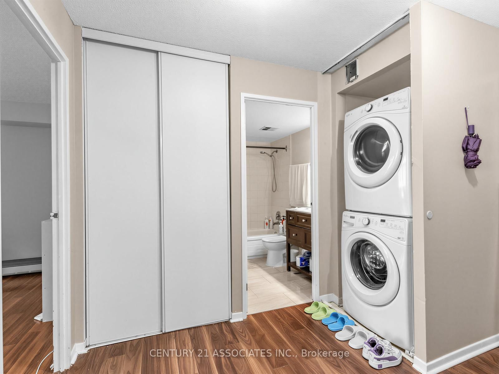 300 Webb Drive • #204 • Mississauga, ON photo 24