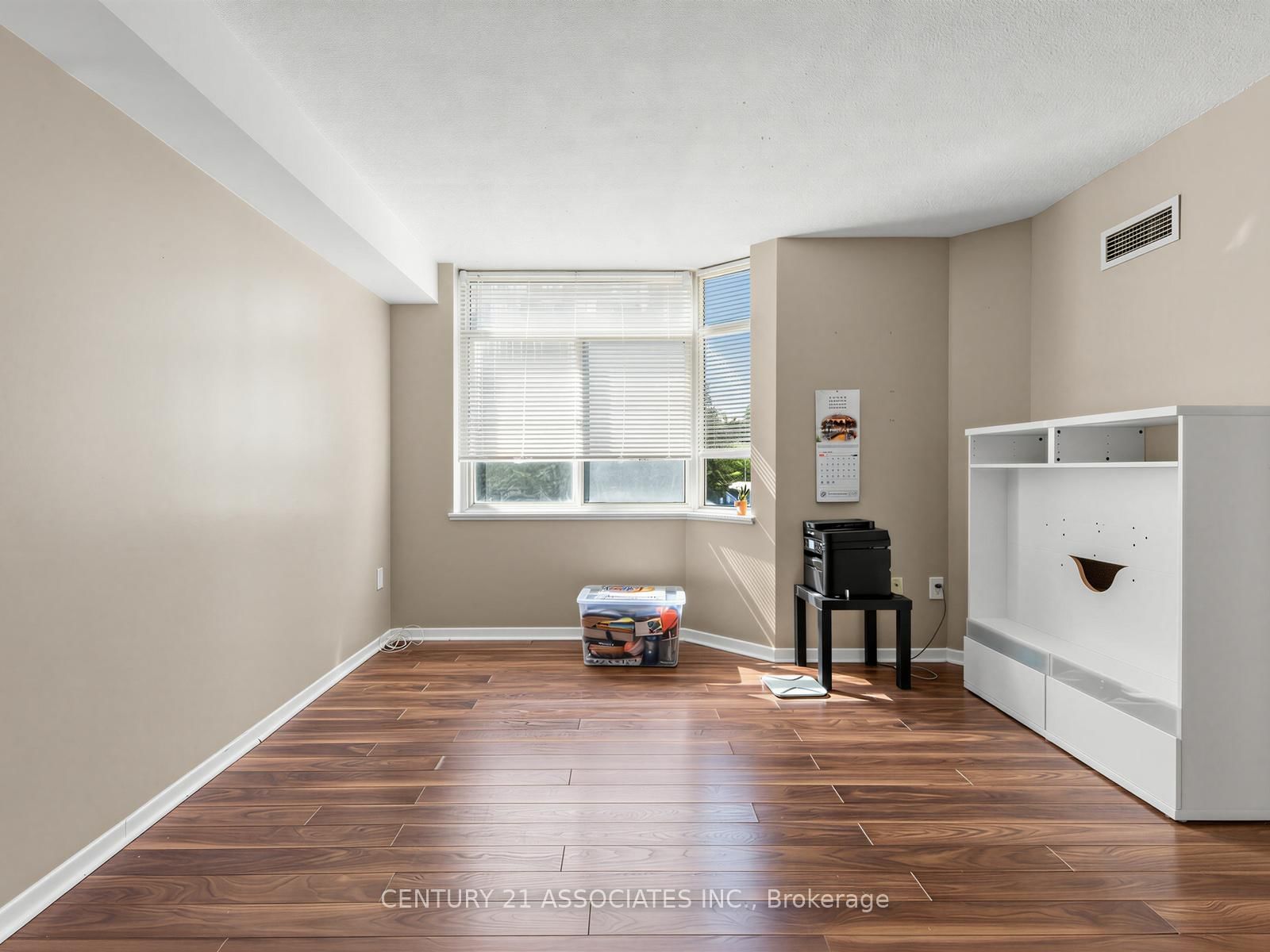 300 Webb Drive • #204 • Mississauga, ON photo 8