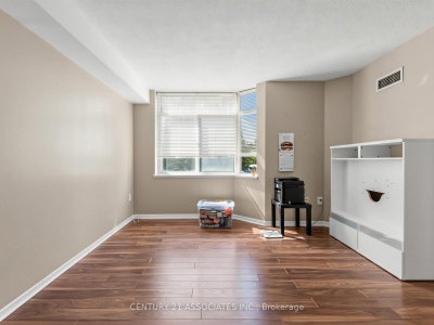 300 Webb Drive • #204 • Mississauga, ON photo 8