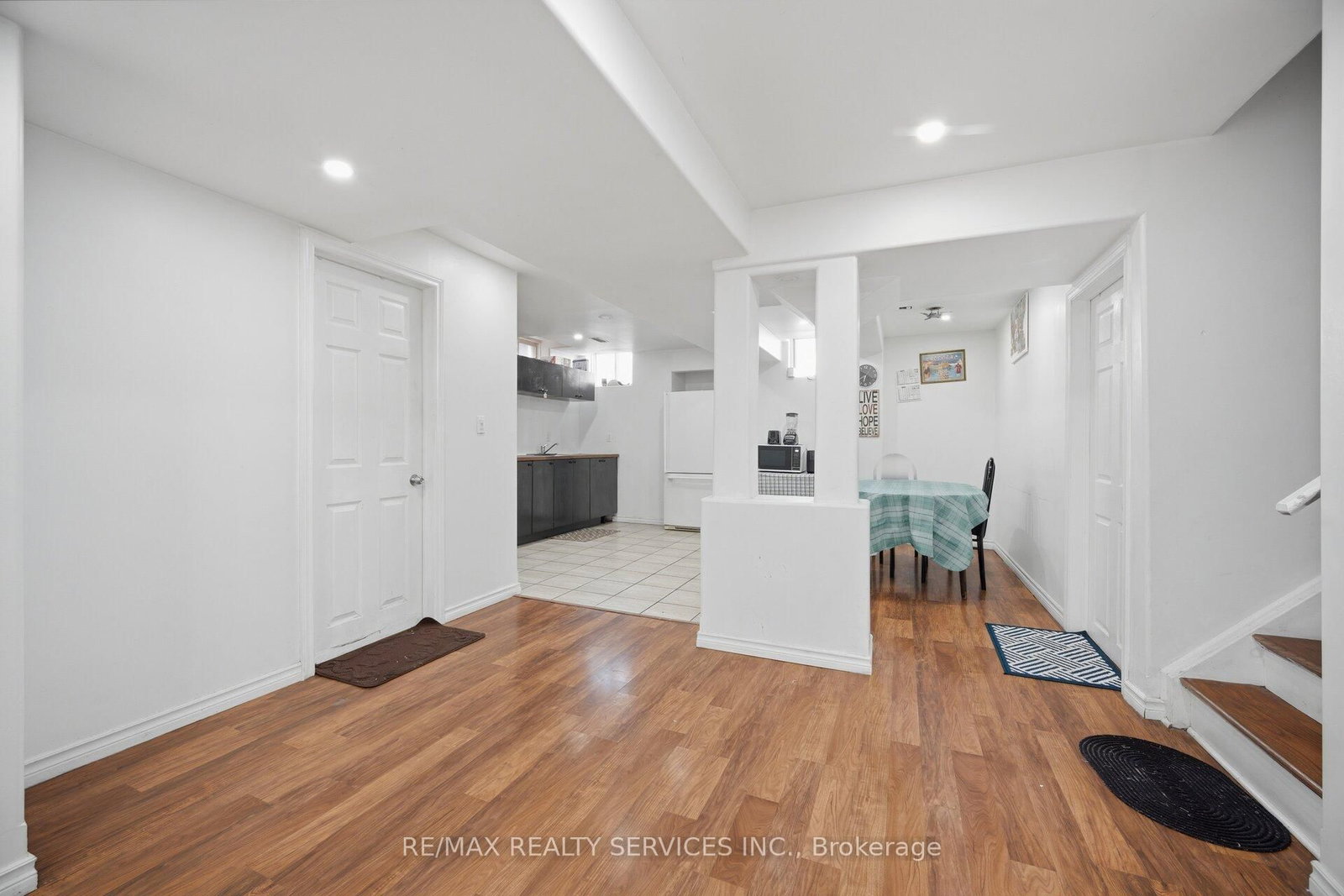 106 Williamson Drive • Brampton, ON photo 38