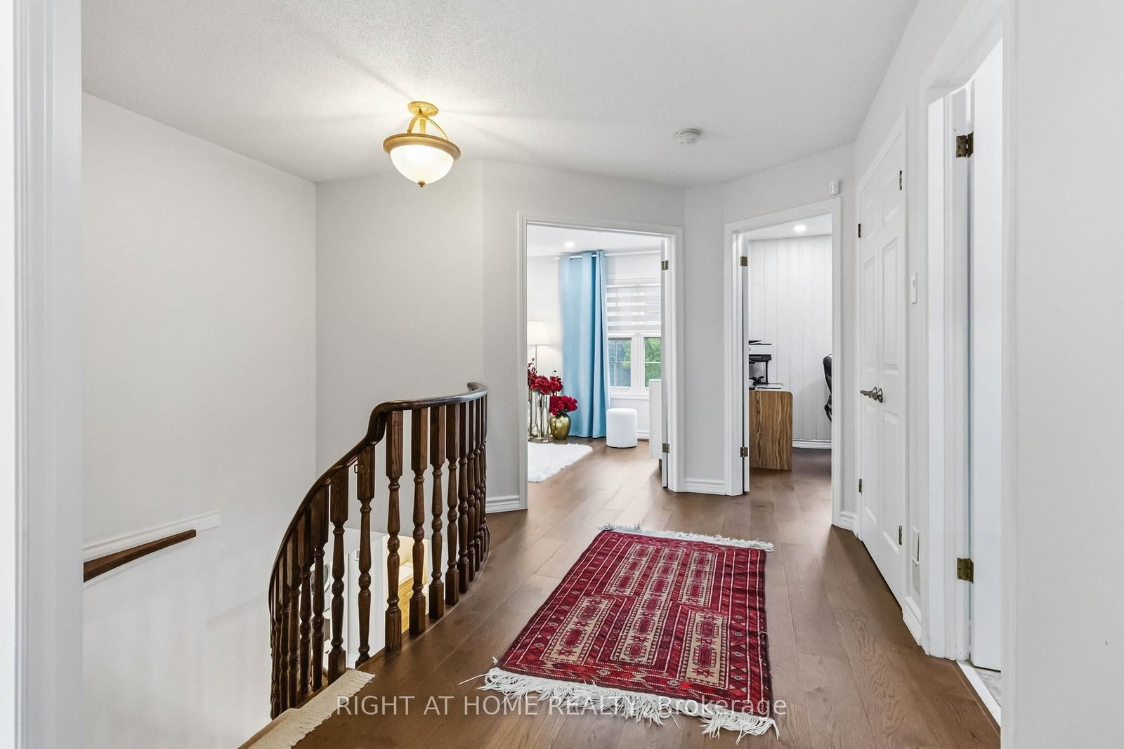 2128 8th Line • Oakville, ON photo 21