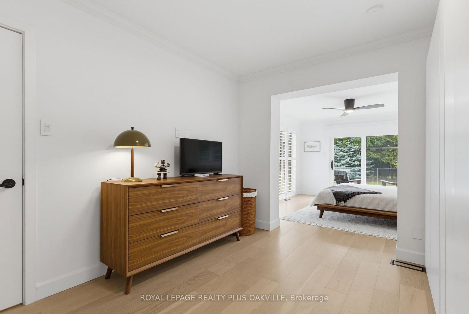 336 Tuck Drive • Burlington, ON photo 16