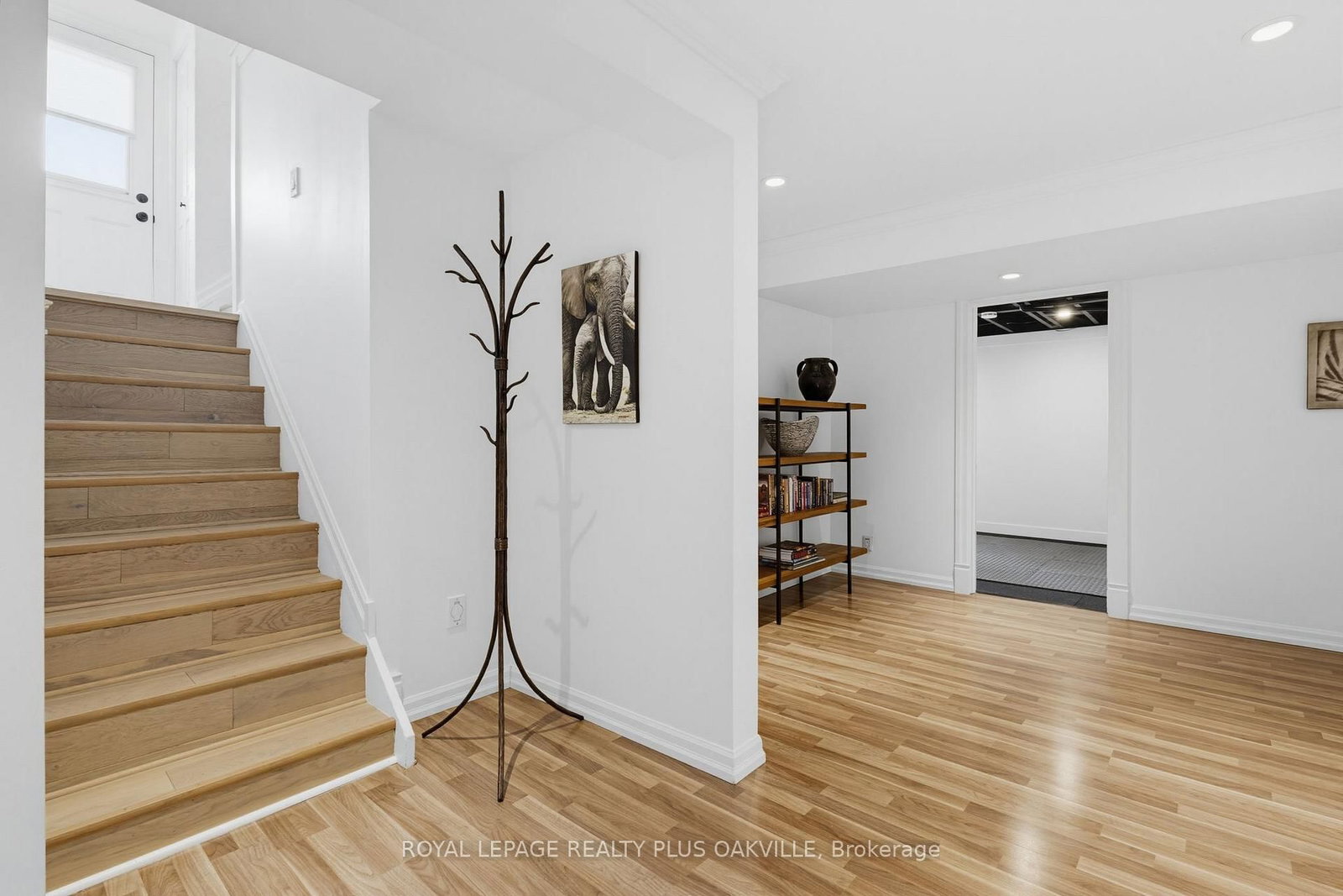 336 Tuck Drive • Burlington, ON photo 25
