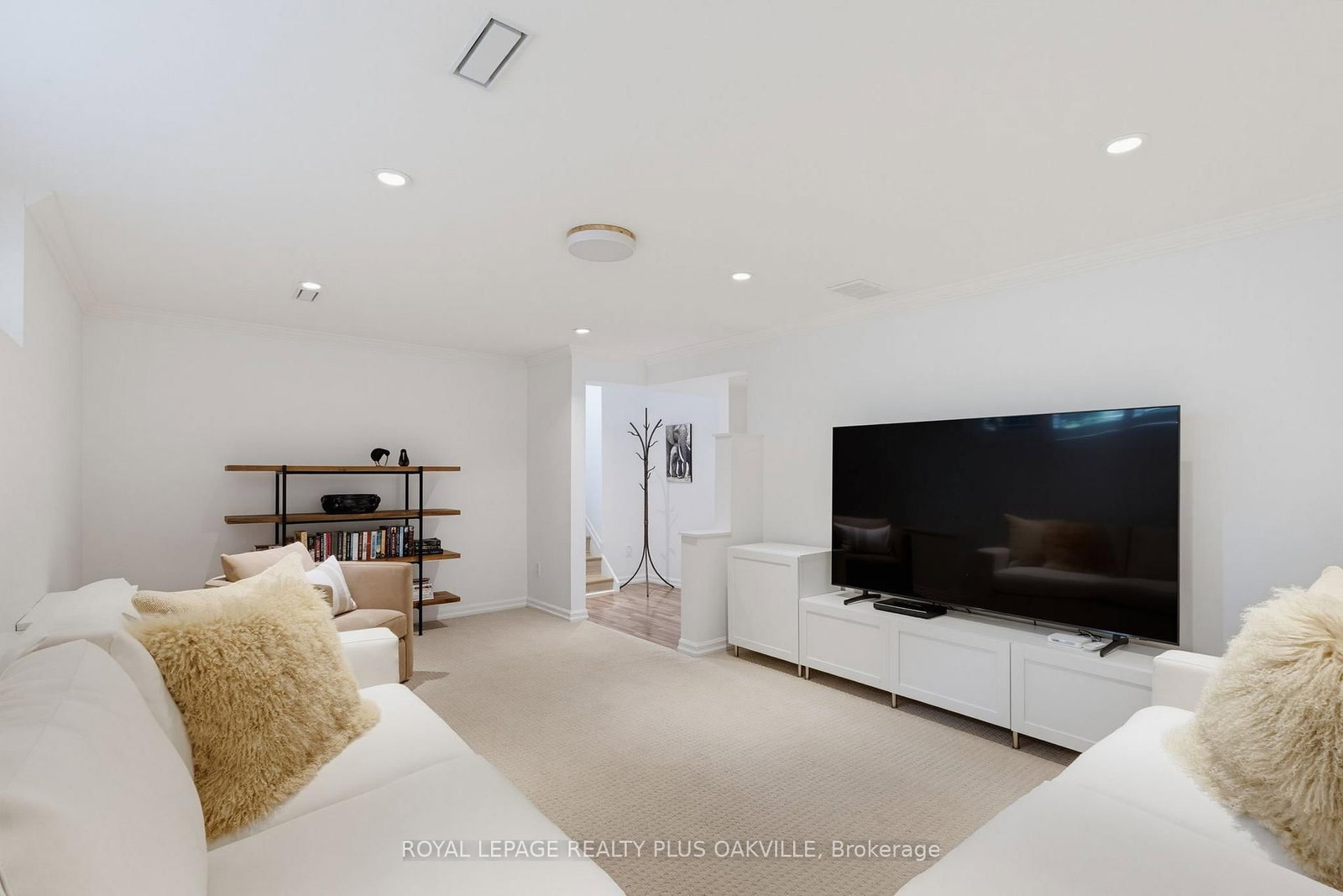 336 Tuck Drive • Burlington, ON photo 27