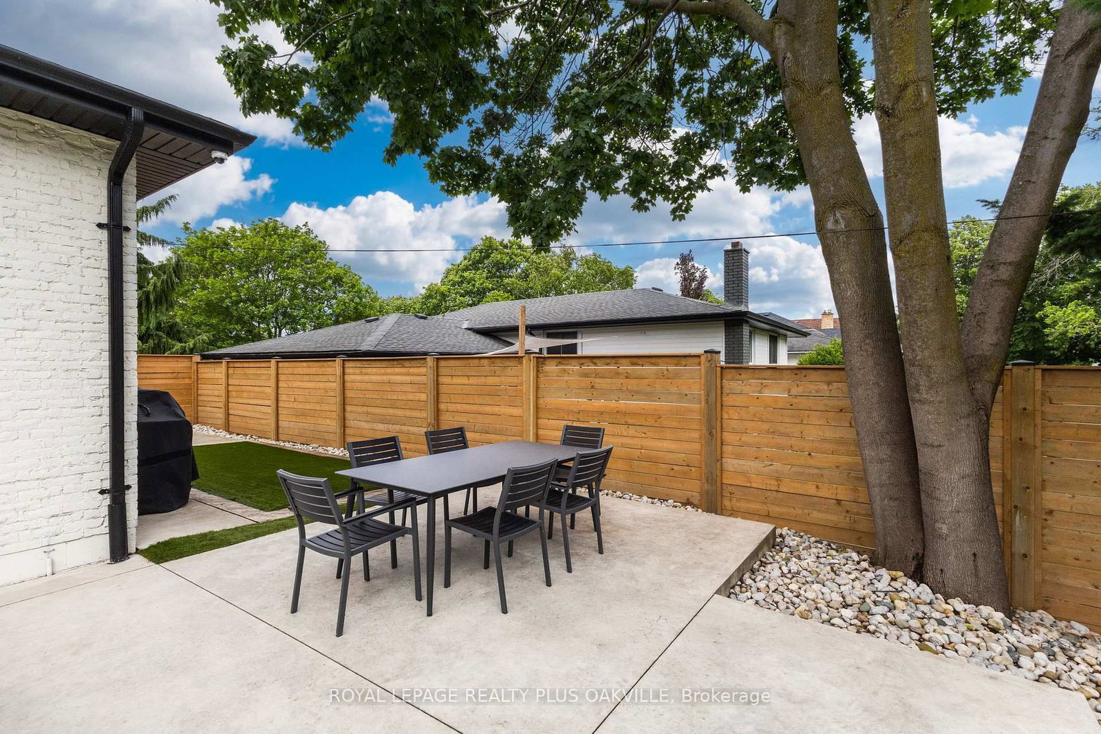 336 Tuck Drive • Burlington, ON photo 42